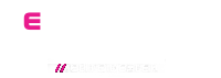 ceramic pro elite dealer blanco_