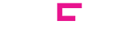 elite